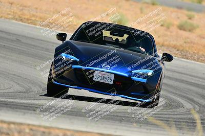 media/Jun-28-2025-Speed Ventures (Sat) [[42b060a0d4]]/4 Yellow Group/Session 2 Turns 10-11/110NCZ9/